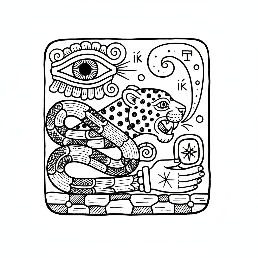 Observability